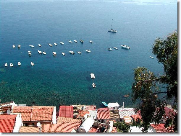 scilla - ntacalabria - m_morano (1)_jpg